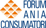 Forum Ania Consumatori